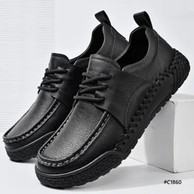 Zynor Casual Shoes